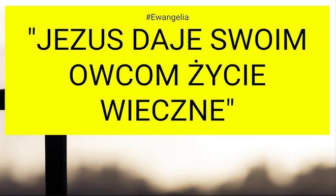 Ewangelia Mk 3 20 35