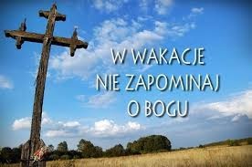 koleda